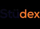 Stüdex